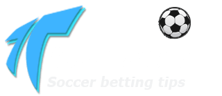 Tipsmaker | Soccer predictions