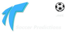 Tipsmaker | Soccer predictions