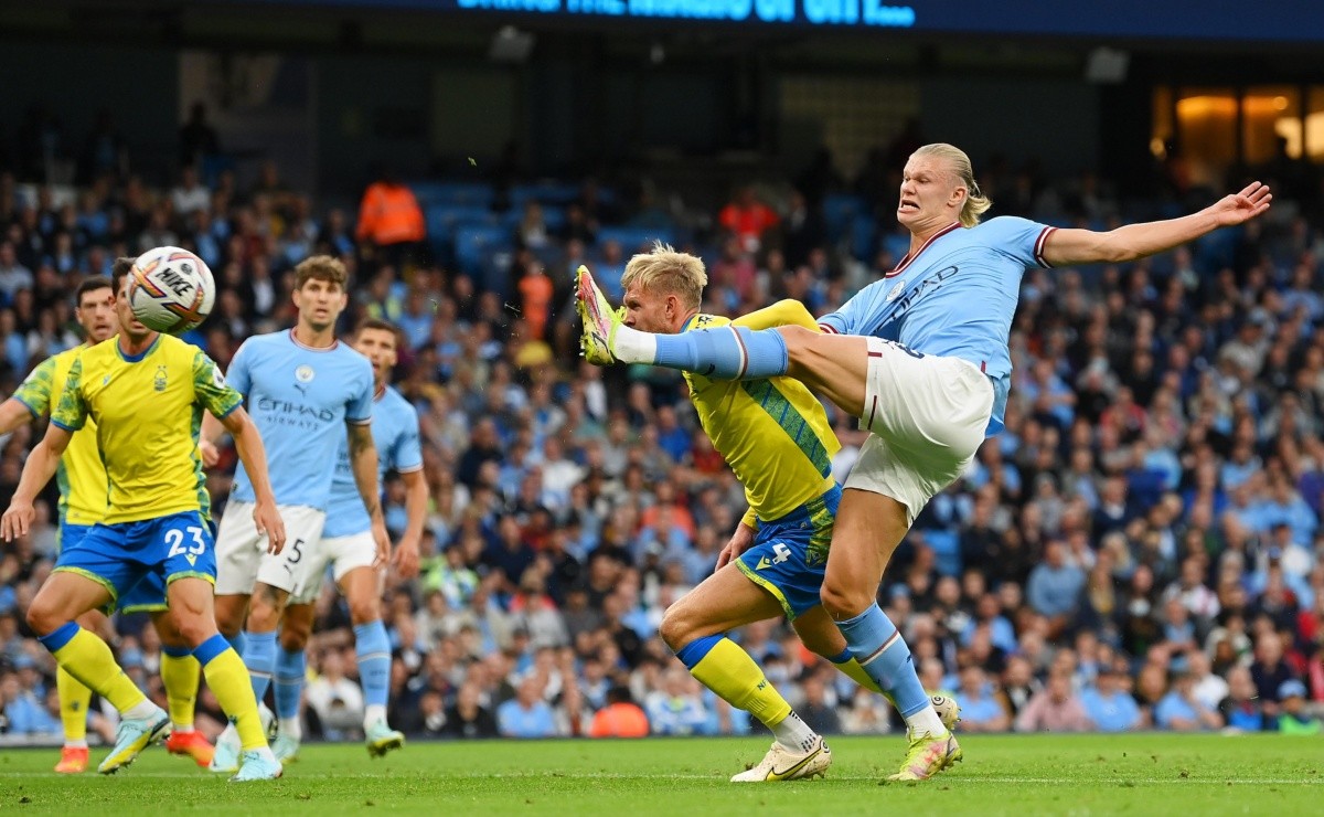 erling_haaland_manchester_city_vs_nottingham_forest_premier_league_x1x_crop1661974775773.jpg_242310155
