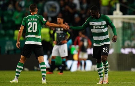 1045226_med_liga_portugal_betclic_sporting_cp_x_moreirense_fc.jpg
