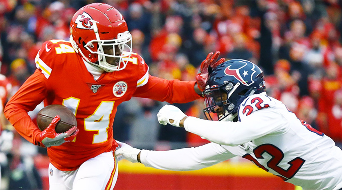 5-greatest-kansas-city-chiefs-vs-houston-texans-games