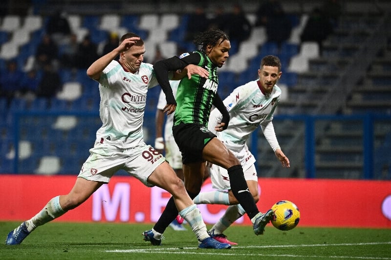 Salernitana-vs-Sassuolo-prediction