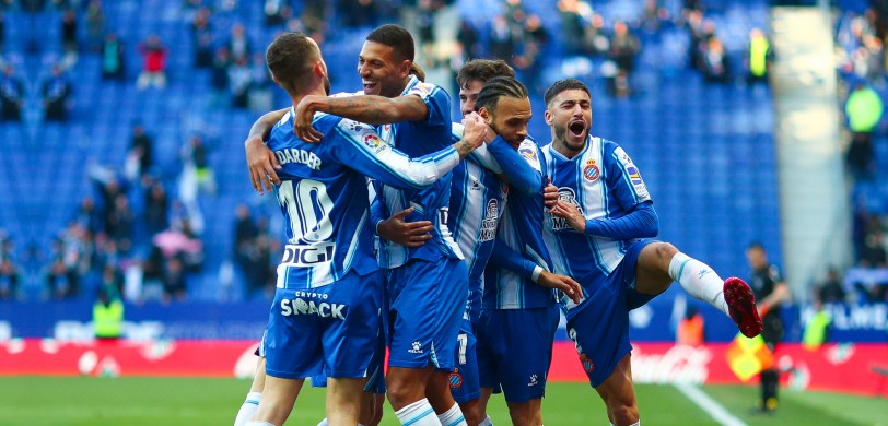 rcd-espanyol