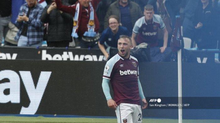 Striker-West-Ham-United-Inggris-Jarrod-Bowen