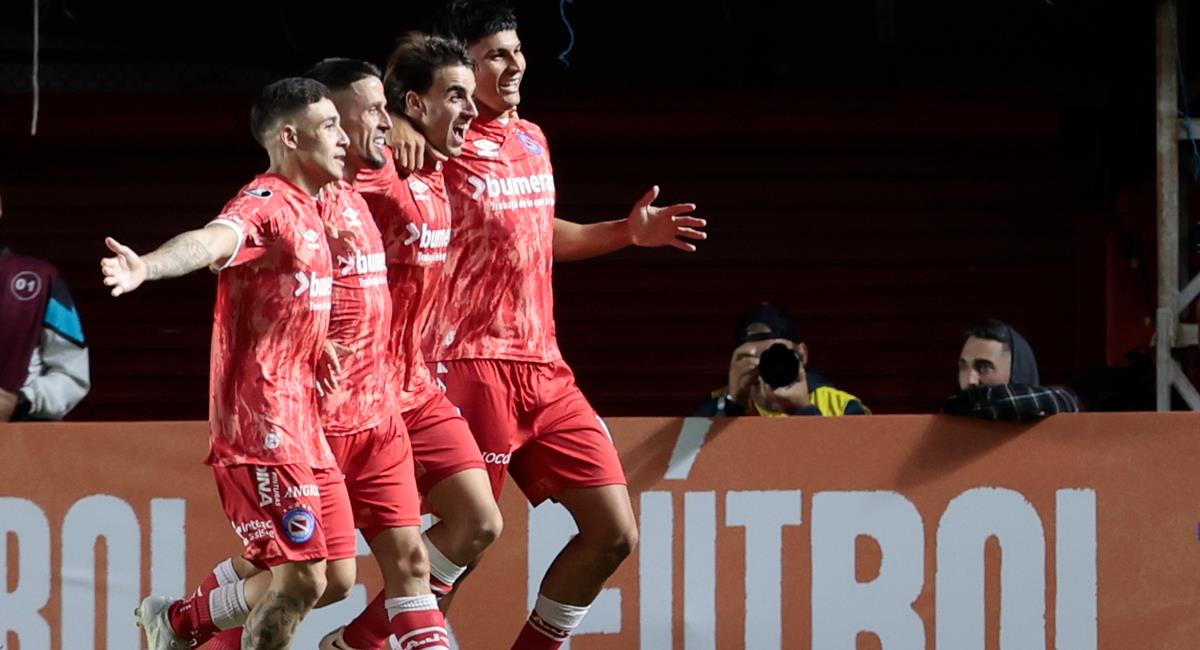 argentinos-juniors-vs-idv-en-vivo-online-por-la-fecha-1-de-la-copa-libertadores-1133842