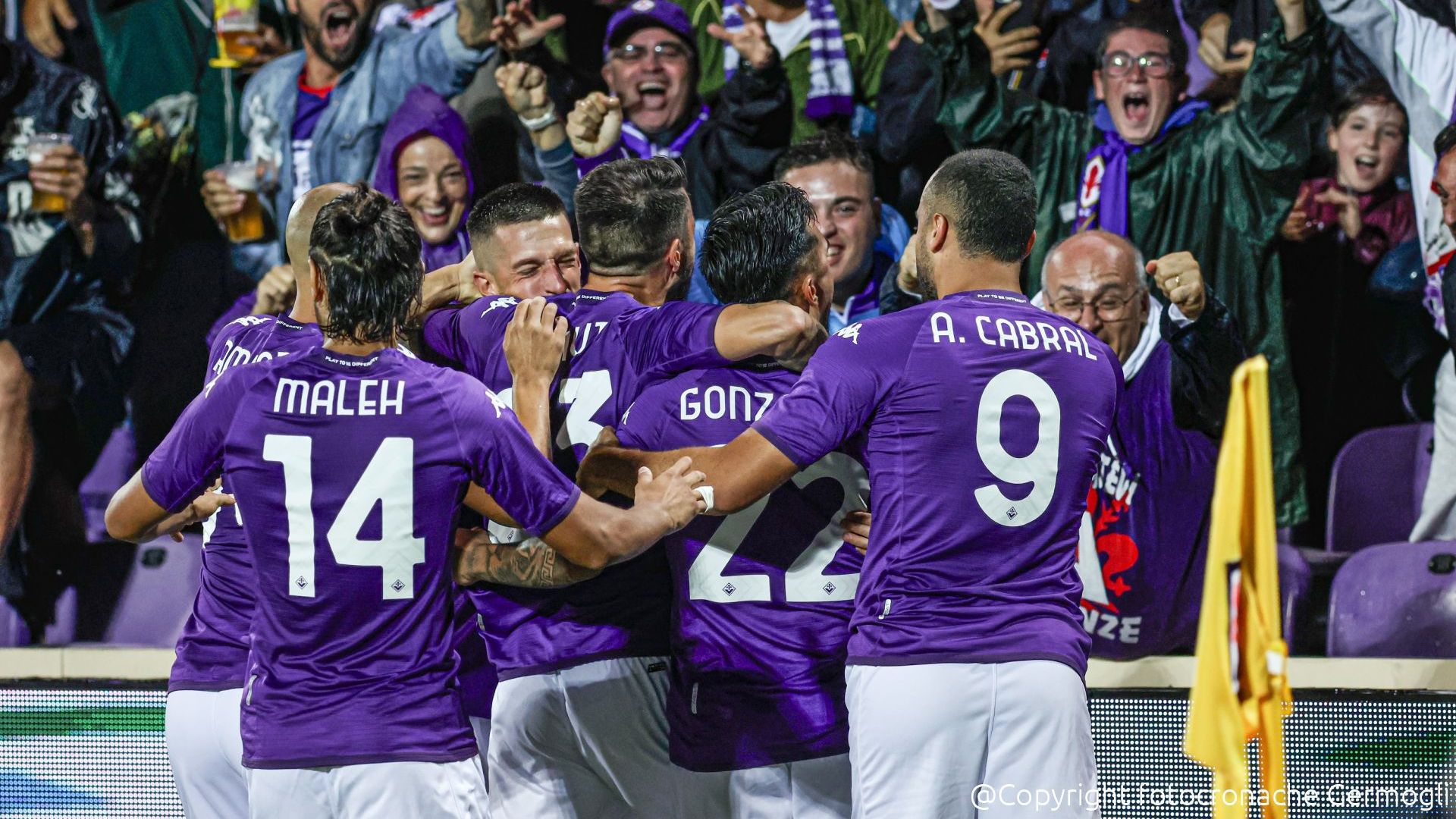 'conference-league_fiorentina'