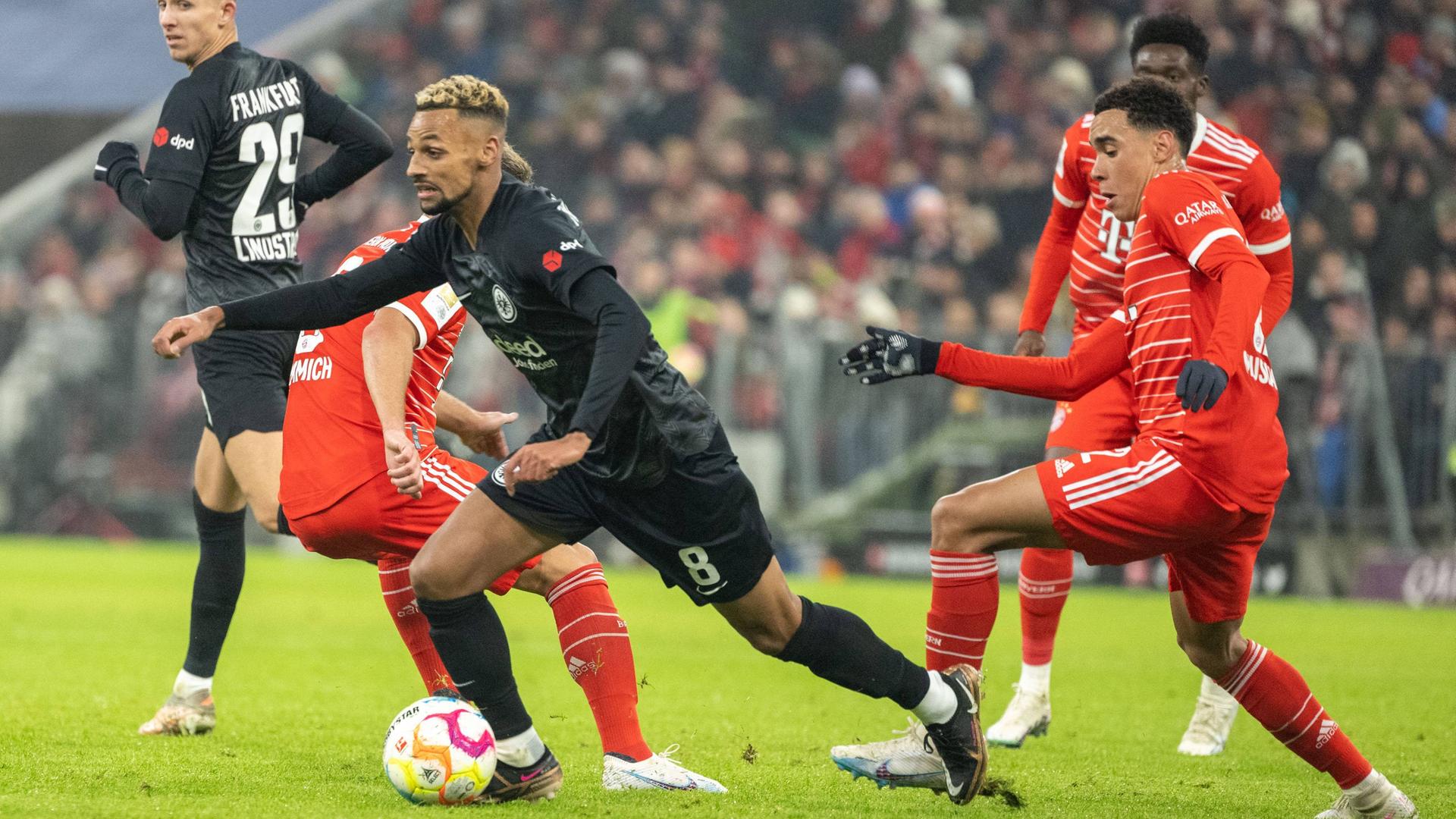 eintracht-sow-bayern-100~_t-1674933794446_v-16to9__retina