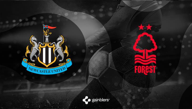 pronostico-newcastle-nottingham-23-02-2025