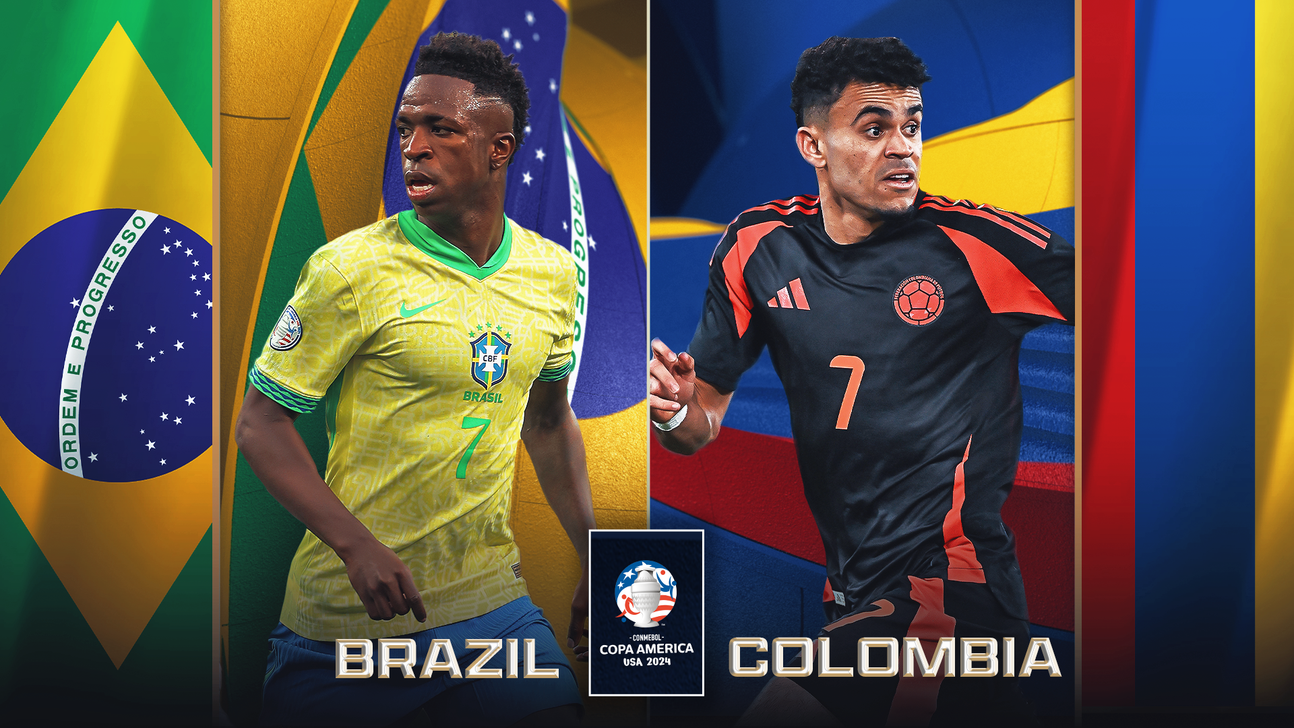 2024-06-28_Copa-Live-Blog_Brazil-vs-Colombia_16x9
