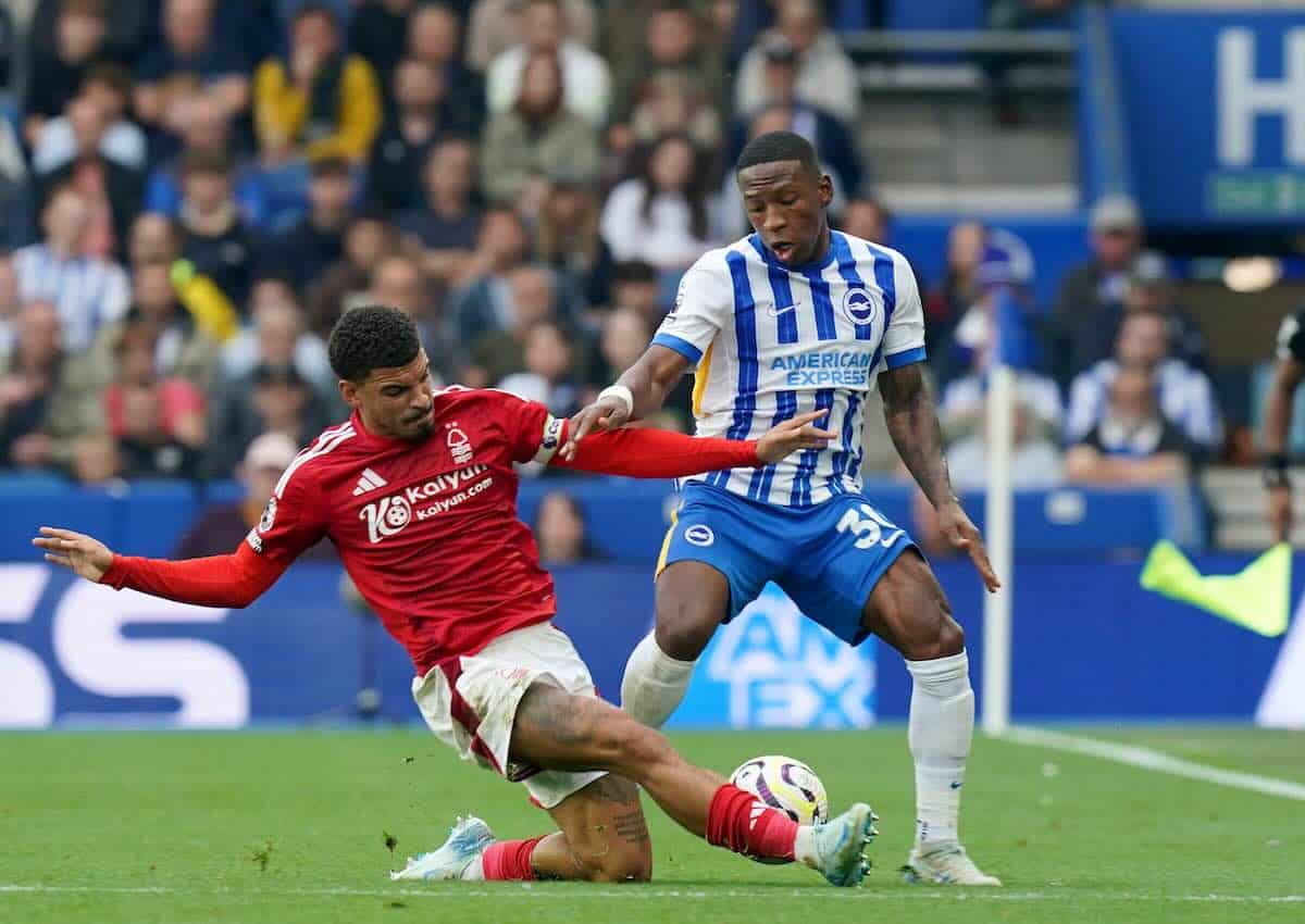 2Y5H4F8-nottingham-brighton-gibbs-white-2025