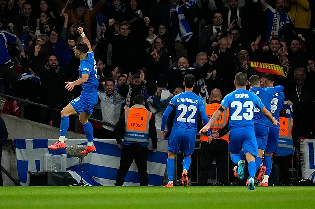England-vs-Greece-Nations-League-Soccer-in-Britain-photo-gallery9