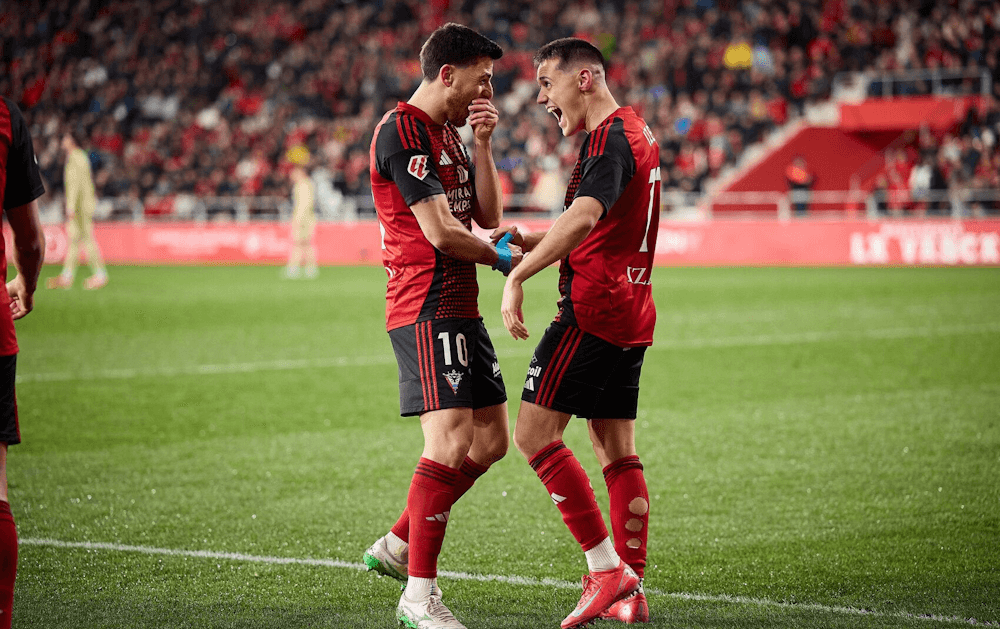 Mirandes-02