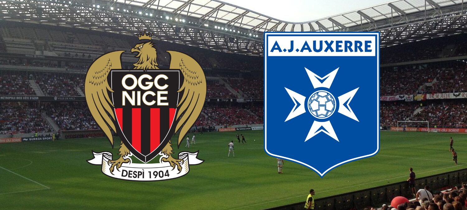 Pronostic-Nice-Auxerre-Ligue-1