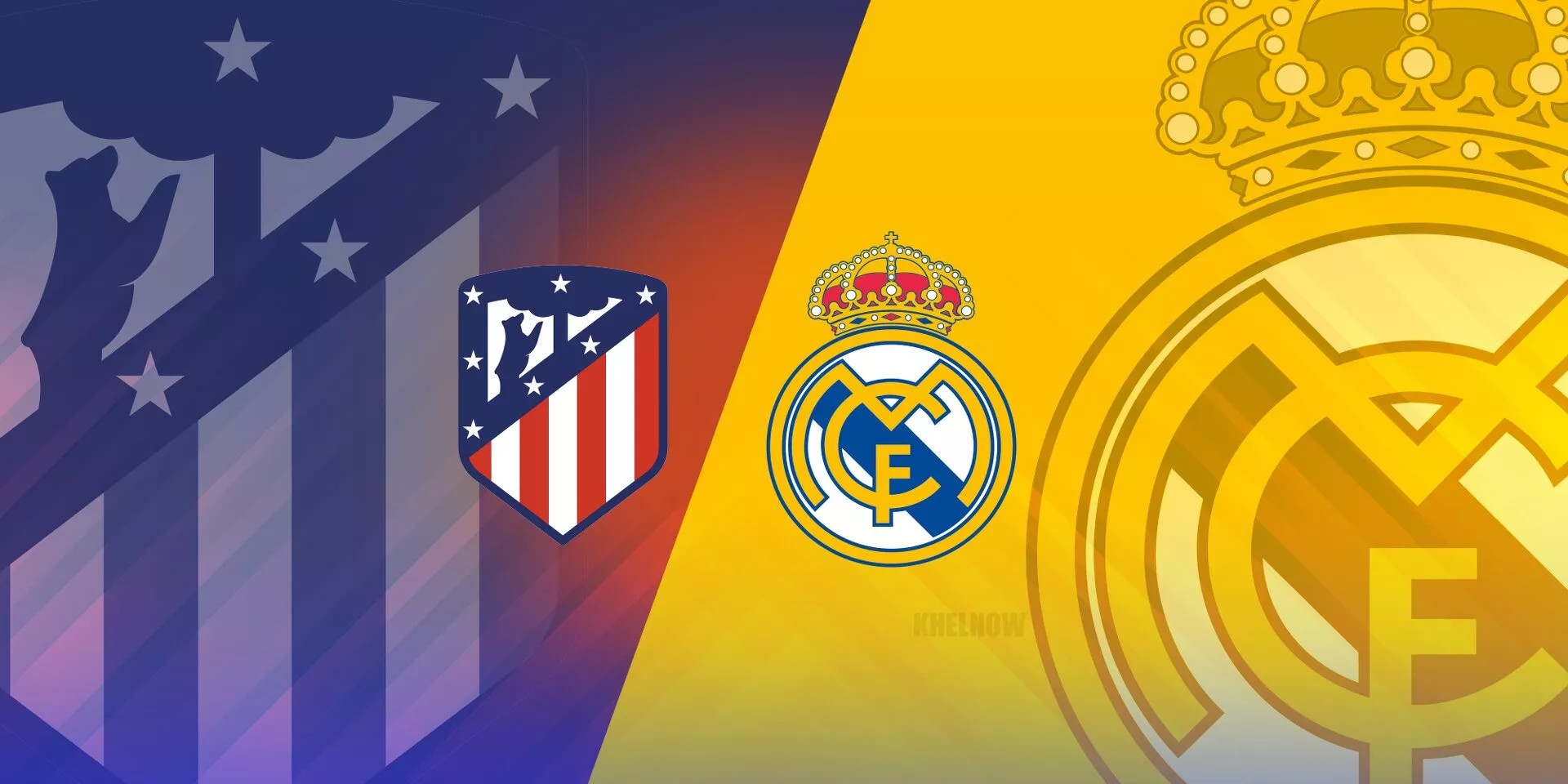 atletico-madrid-vs-real-madrid-how-to-get-tickets-for-the-first-madrid-derby-of-the-season-1727209403
