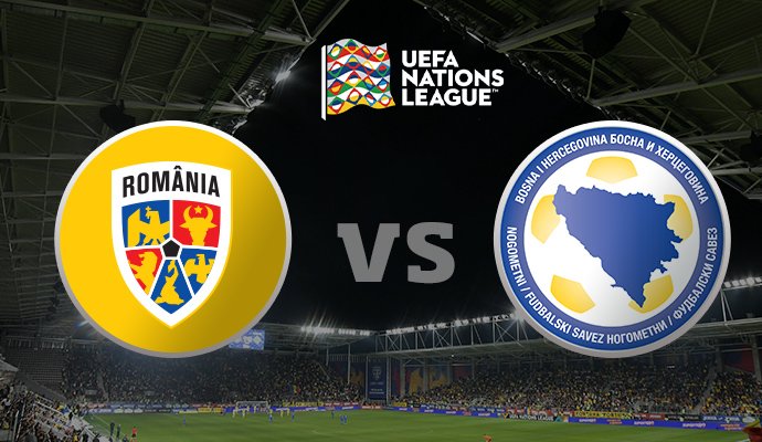 bilete-uefa-nations-league-poster-2