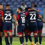 Καραμπινάτο φαβορί …