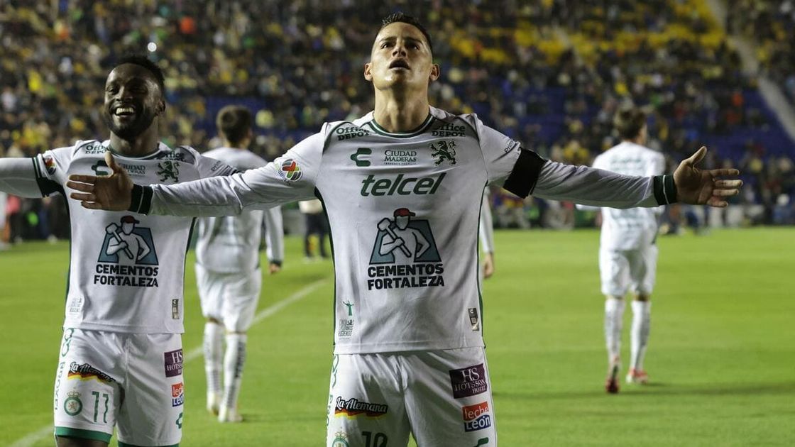 club-leon-vs-club-tijuana-2025-03-01