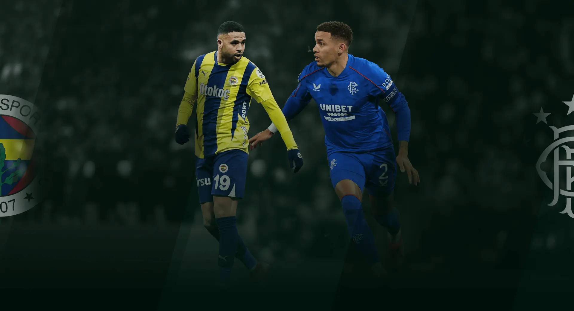 fenerbahce_rangers_f5629bf525