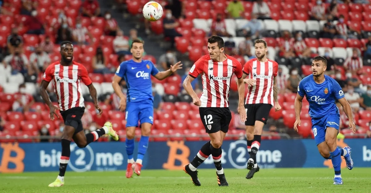 large_Athletic-Bilbao-Mallorca-14087301 Κερδοφόρα Προγνωστικά Στοιχήματος