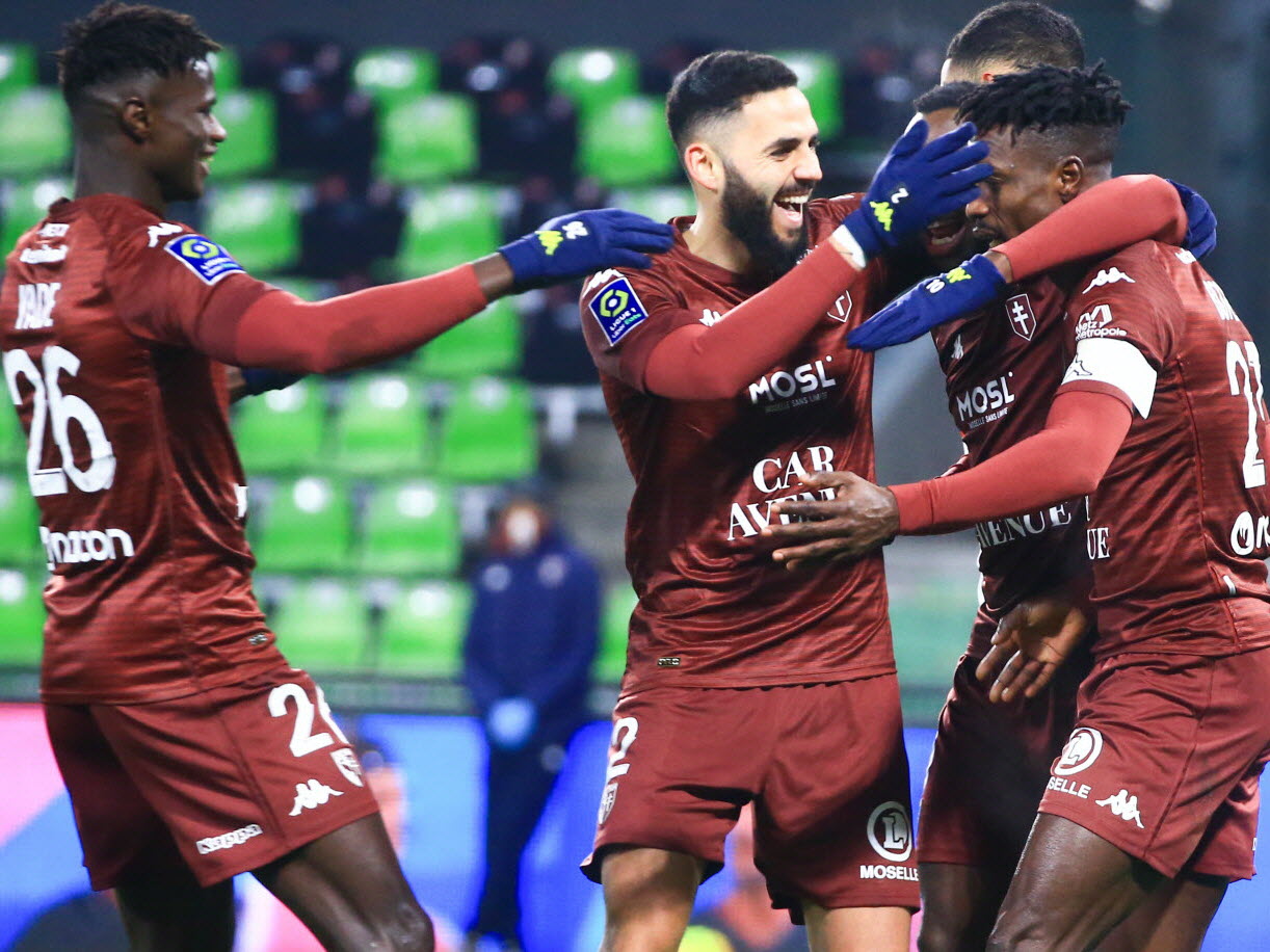 les-messins-disputeront-leur-5-e-et-avant-dernier-match-de-preparation-sur-la-pelouse-verdunoise-photo-er-karim-siari-1624956192