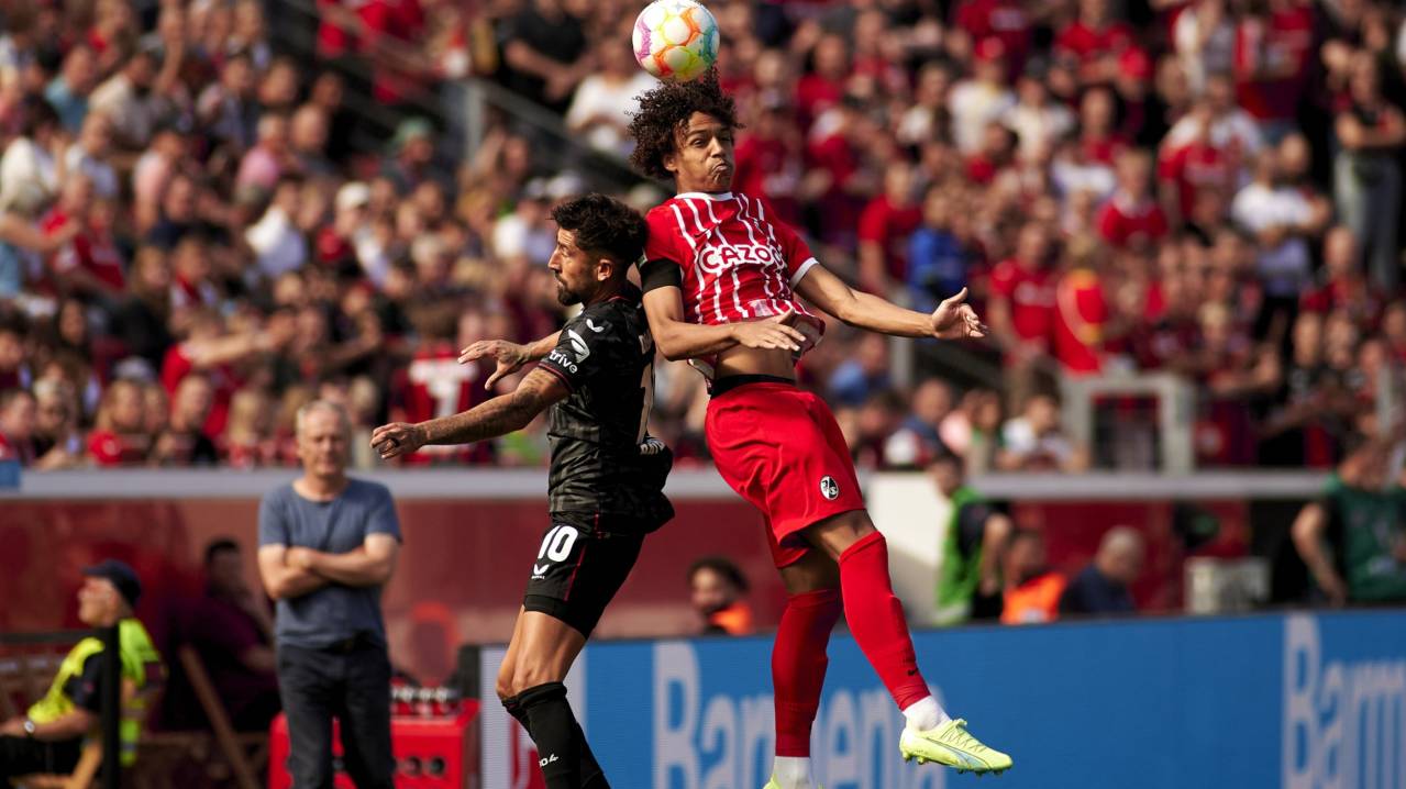 sc-freiburg-play-bayer-leverkusen-39686
