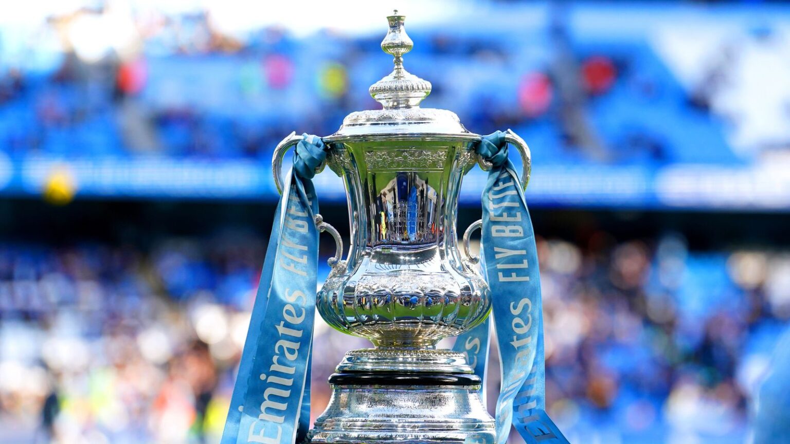 skysports-fa-cup-fa-cup-trophy_6415329-1536x864