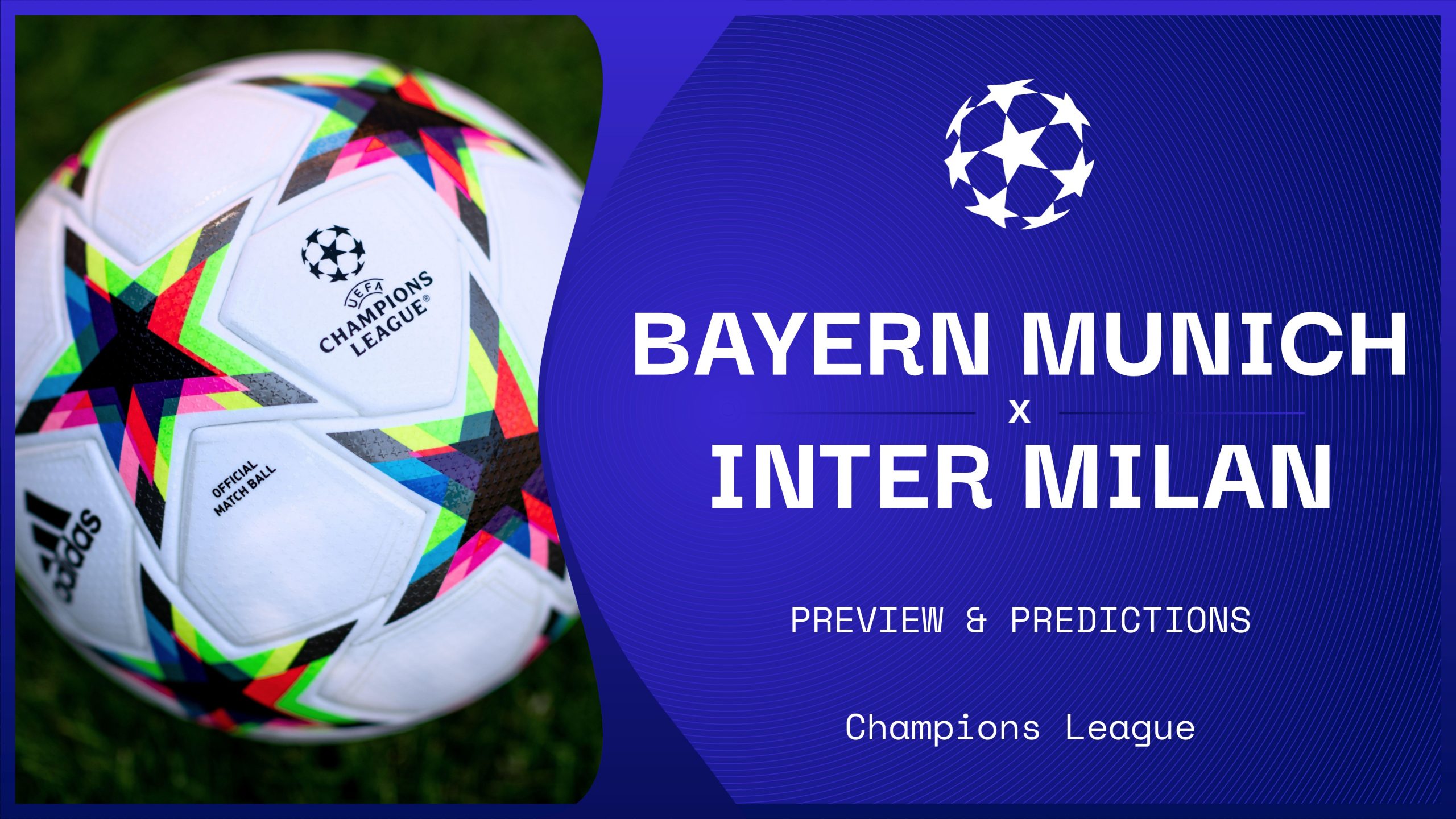 1285031_1285031_Bayern-Munich-v-Inter-Milan-Live-stream-betting-tips-odds-match-preview-scaled
