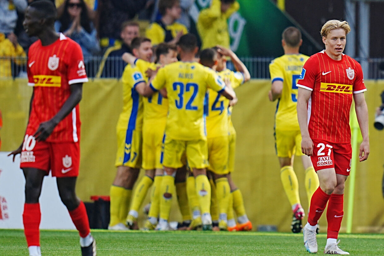 24442015-superliga-brndby-if---fc-nor
