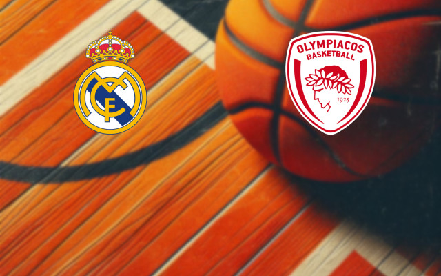 Pronostico-e-quote-Real-Madrid-Olympiacos-Eurolega-29-04-2025