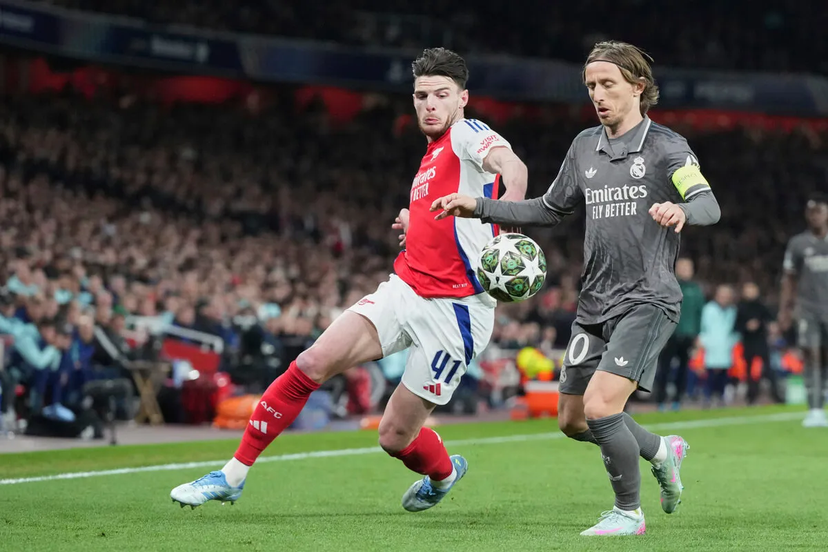 Real-Madrid-vs-Arsenal-donde-ver