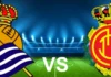 Δεν σπάει η παράδοση …