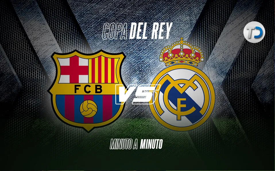 barcelona-vs-real-madrid-vivo