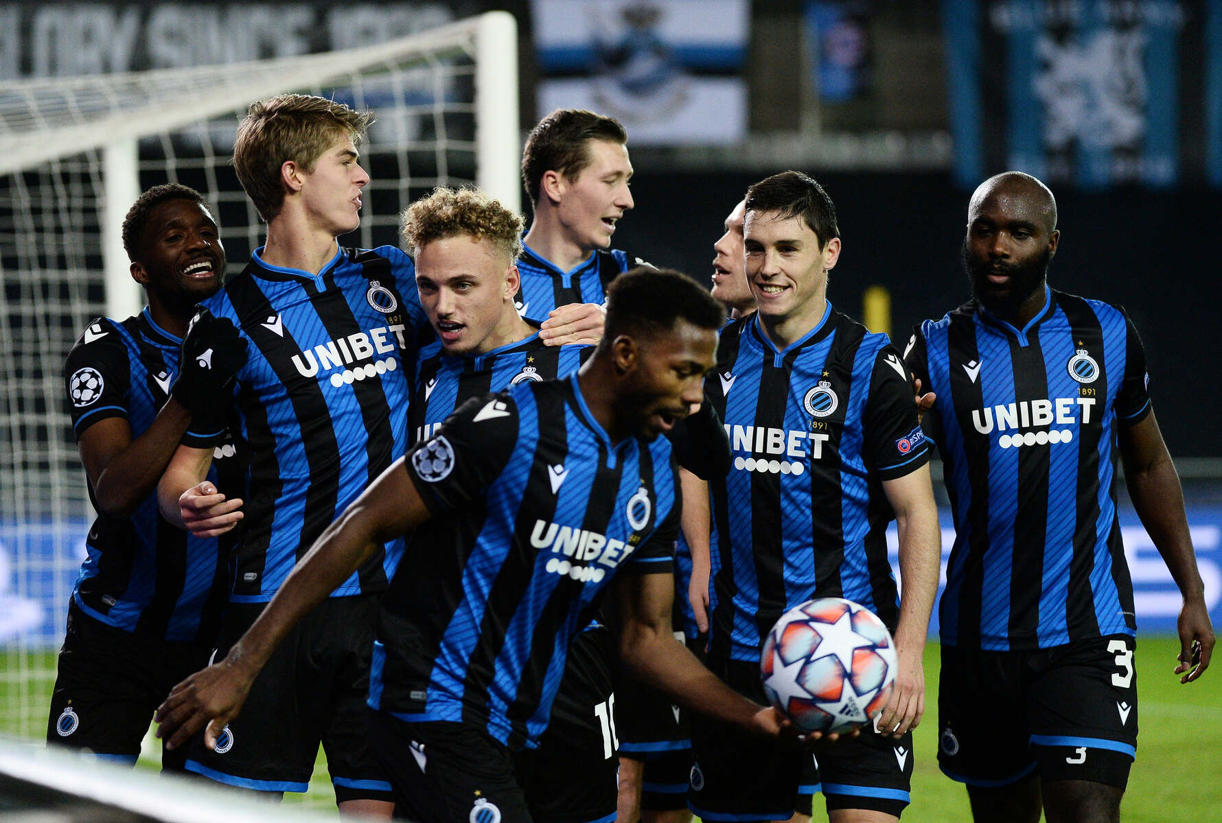club-brugge-kv-15-football-club-facts-1694937820