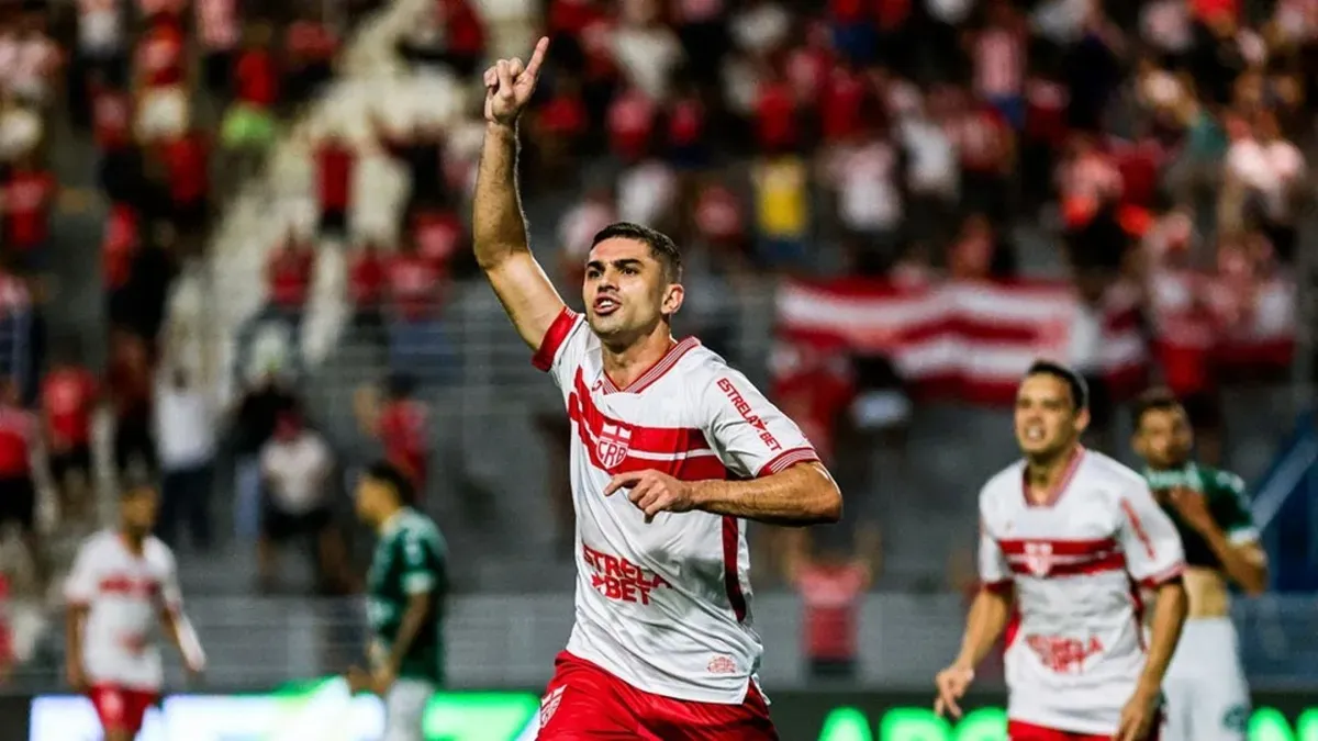 confira-a-lista-completa-dos-jogos-do-crb-ate-o-final-do-1o-turno