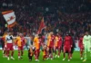 Επανάληψη σκηνικού …