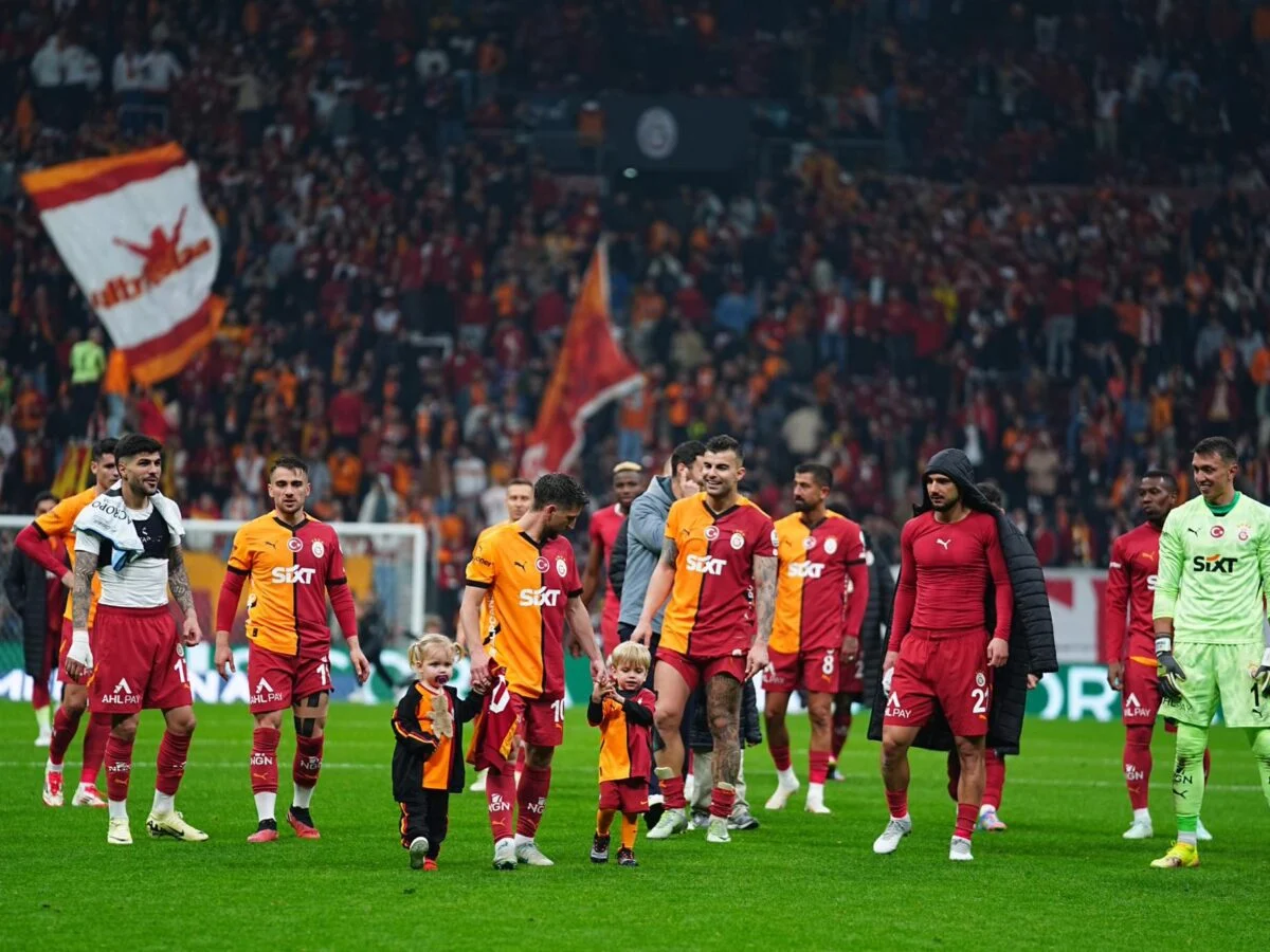 galatasaray-1200x900