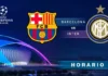 Το 3-5-2 δεν αλλάζει …