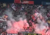 Καραμπινάτα φαβορί … Image