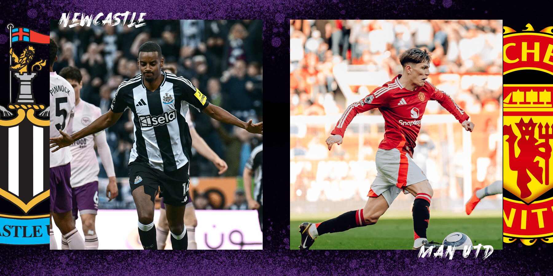 newcastle-v-man-utd-preview