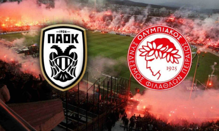 paok-olympiakos-playoffs-live-streaming-2