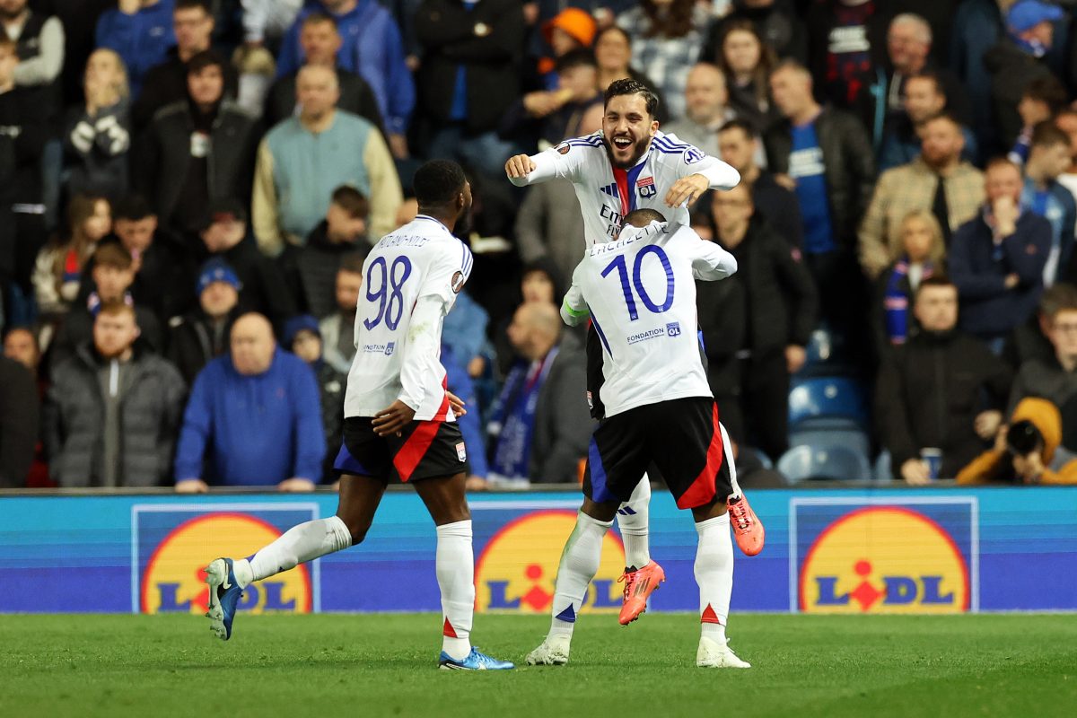 rangers-fc-v-olympique-lyonnais-uefa-europa-league-2024-25-league-phase-md2-1-scaled