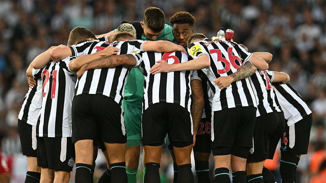 team-huddle-2022-23-newcastle-united-nufc-1120