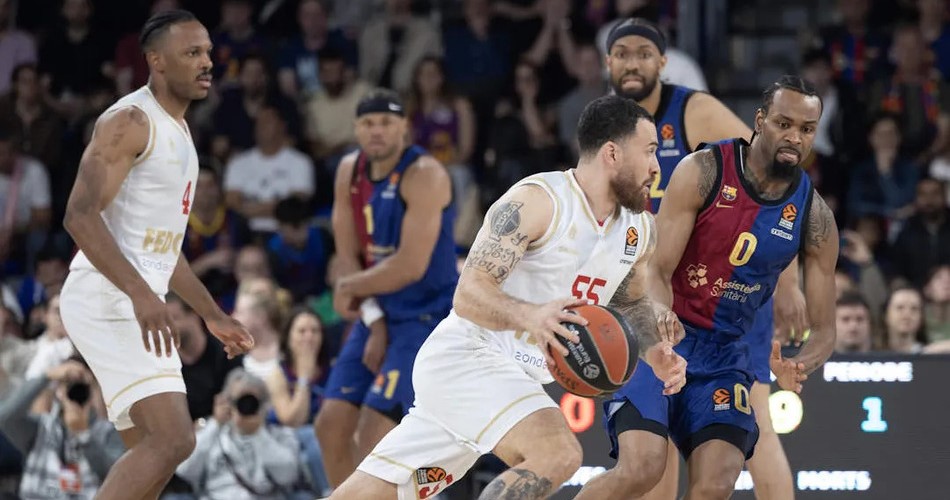 92ec4baa-mike-james-monaco-barcelona-euroleague-playoffs-game-4 stoixima me syndromi