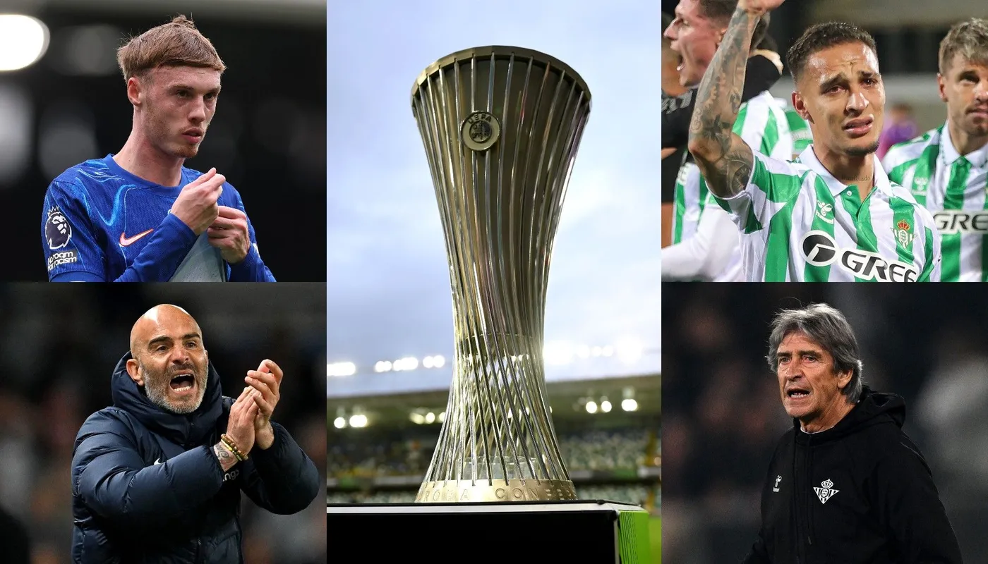 Bloom-conference-league-lead