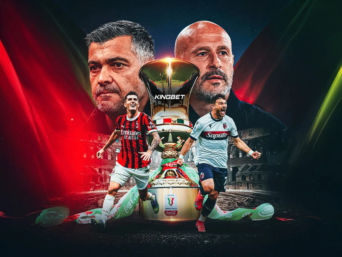 Milan-Bologna-1