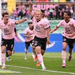 Νίκη με over goals …