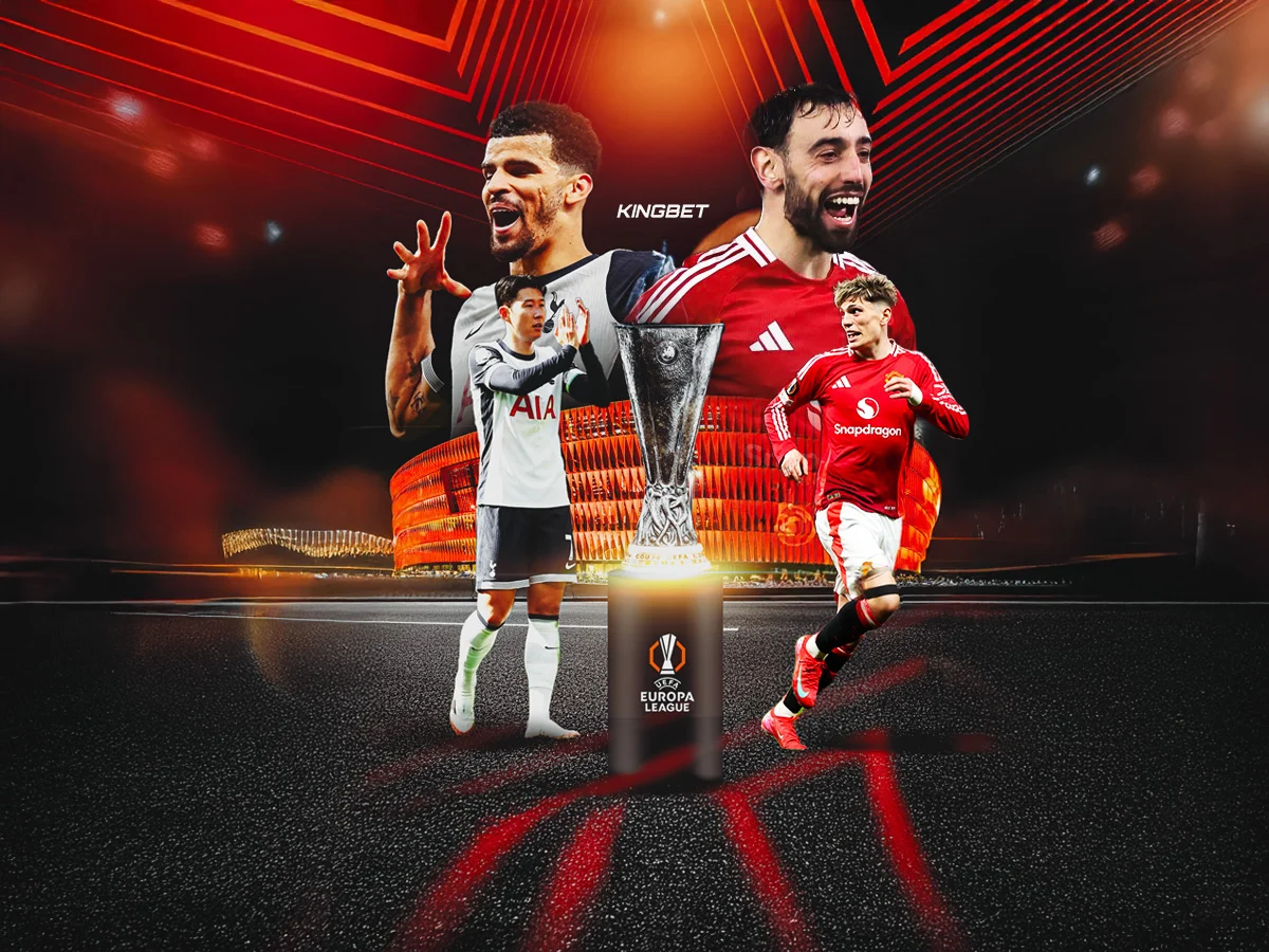 Tottenham-Manchester-Slider2