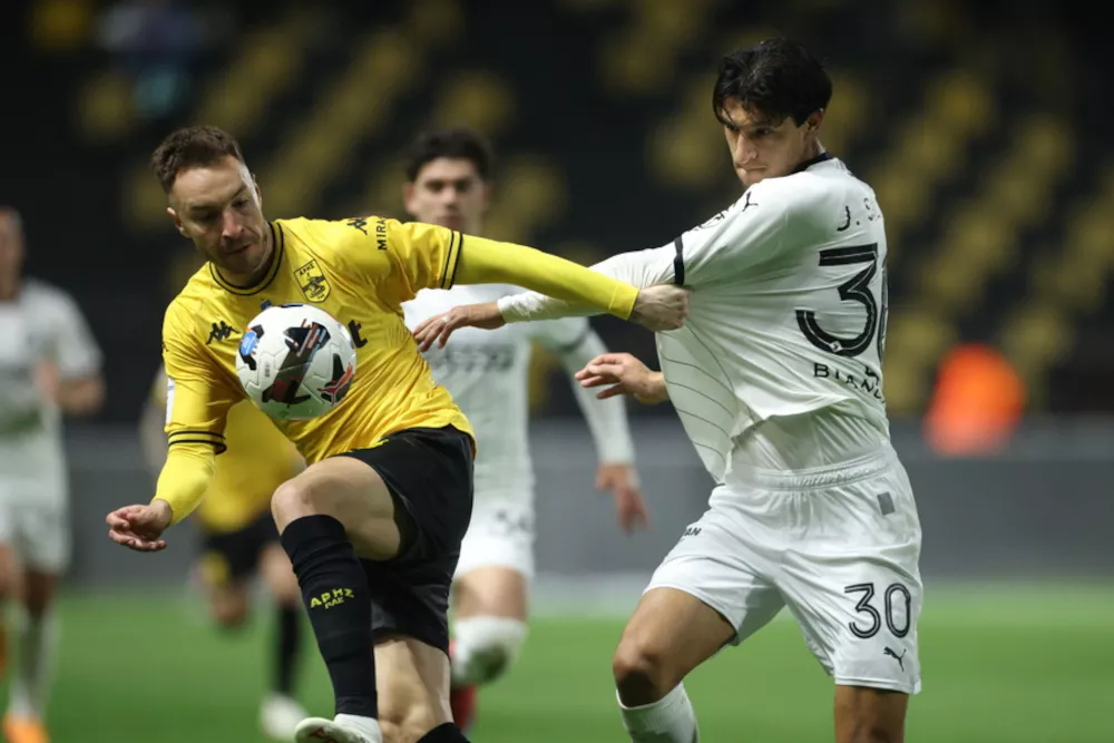 aris-ofi