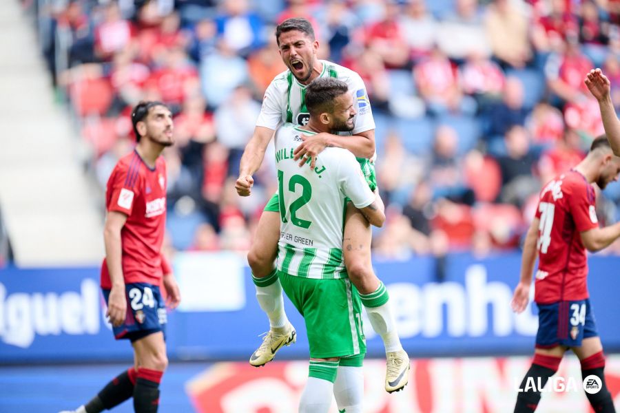 cronica-osasuna-betis