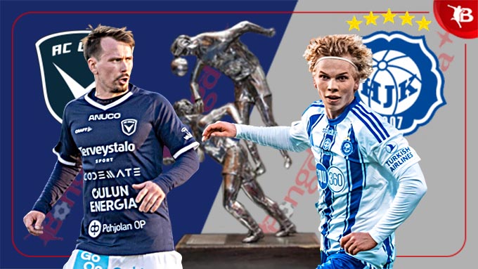 ac-oulu-vs-hjk-helsinki-nhan-dinh-680